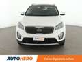 Kia Sorento 2.2 CRDi Loft Alb - thumbnail 9