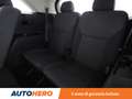 Kia Sorento 2.2 CRDi Loft Alb - thumbnail 27