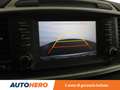 Kia Sorento 2.2 CRDi Loft Alb - thumbnail 22