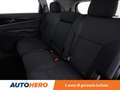 Kia Sorento 2.2 CRDi Loft Alb - thumbnail 14