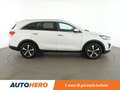 Kia Sorento 2.2 CRDi Loft Alb - thumbnail 7