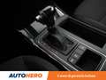 Kia Sorento 2.2 CRDi Loft Alb - thumbnail 25