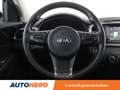 Kia Sorento 2.2 CRDi Loft Alb - thumbnail 19