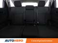 Kia Sorento 2.2 CRDi Loft Alb - thumbnail 15