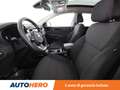 Kia Sorento 2.2 CRDi Loft Alb - thumbnail 10