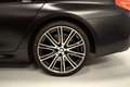 BMW M5 M550dA xDrive Negro - thumbnail 6