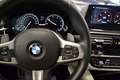 BMW M5 M550dA xDrive Schwarz - thumbnail 28