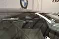 BMW M5 M550dA xDrive Czarny - thumbnail 14