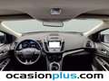 Ford Kuga 1.5 EcoB. Auto S&S Trend+ 4x2 150 Azul - thumbnail 6
