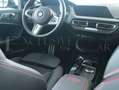 BMW 128 Serie 1 (F40)  5p. Msport TI Grigio - thumnbnail 11