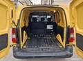 Citroen Berlingo 1.6 bluehdi 75ch club garantie 6-mois Jaune - thumbnail 5