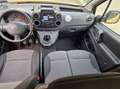 Citroen Berlingo 1.6 bluehdi 75ch club garantie 6-mois Jaune - thumbnail 4