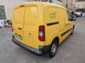 Citroen Berlingo 1.6 bluehdi 75ch club garantie 6-mois Jaune - thumbnail 3