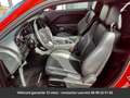 Dodge Challenger R/T Plus 5.7L Tout compris hors homologation 4500e Rosso - thumbnail 23