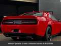 Dodge Challenger R/T Plus 5.7L Tout compris hors homologation 4500e Rosso - thumbnail 12