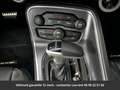 Dodge Challenger R/T Plus 5.7L Tout compris hors homologation 4500e Rosso - thumbnail 24