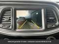 Dodge Challenger R/T Plus 5.7L Tout compris hors homologation 4500e Rosso - thumbnail 21