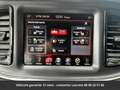 Dodge Challenger R/T Plus 5.7L Tout compris hors homologation 4500e Rosso - thumbnail 19