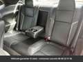 Dodge Challenger R/T Plus 5.7L Tout compris hors homologation 4500e Rosso - thumbnail 2
