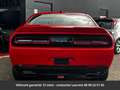 Dodge Challenger R/T Plus 5.7L Tout compris hors homologation 4500e Rosso - thumbnail 9
