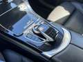 Mercedes-Benz GLC 220 d 4Matic Premium - NAVI/PELLE/CAMERA siva - thumbnail 10