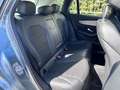 Mercedes-Benz GLC 220 d 4Matic Premium - NAVI/PELLE/CAMERA Grijs - thumbnail 14