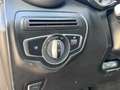 Mercedes-Benz GLC 220 d 4Matic Premium - NAVI/PELLE/CAMERA Grigio - thumbnail 13