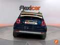 Fiat 500 Connect 1.0 Hybrid 51KW (70 CV) Azul - thumbnail 7