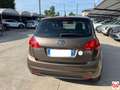 Kia Venga 1.6 crdi wgt TX 115cv Bronzo - thumbnail 4