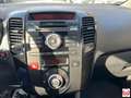 Kia Venga 1.6 crdi wgt TX 115cv Bronzo - thumbnail 14