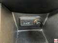 Kia Venga 1.6 crdi wgt TX 115cv Bronze - thumbnail 17