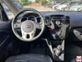 Kia Venga 1.6 crdi wgt TX 115cv Bronzo - thumbnail 9