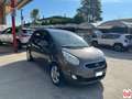 Kia Venga 1.6 crdi wgt TX 115cv Bronzo - thumbnail 7