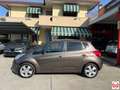 Kia Venga 1.6 crdi wgt TX 115cv Bronzo - thumbnail 2