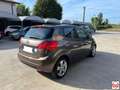 Kia Venga 1.6 crdi wgt TX 115cv Bronzo - thumbnail 5