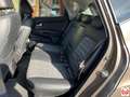 Kia Venga 1.6 crdi wgt TX 115cv Bronzo - thumbnail 11