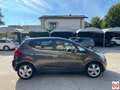 Kia Venga 1.6 crdi wgt TX 115cv Bronzo - thumbnail 6