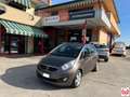 Kia Venga 1.6 crdi wgt TX 115cv Bronzo - thumbnail 1