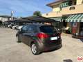 Kia Venga 1.6 crdi wgt TX 115cv Bronzo - thumbnail 3