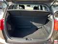 Kia Venga 1.6 crdi wgt TX 115cv Bronzo - thumbnail 12