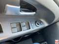 Kia Venga 1.6 crdi wgt TX 115cv Bronze - thumbnail 16