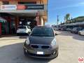 Kia Venga 1.6 crdi wgt TX 115cv Bronzo - thumbnail 8