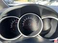 Kia Venga 1.6 crdi wgt TX 115cv Bronzo - thumbnail 13