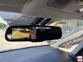 Kia Venga 1.6 crdi wgt TX 115cv Bronzo - thumbnail 15