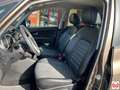 Kia Venga 1.6 crdi wgt TX 115cv Bronzo - thumbnail 10