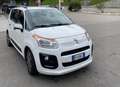 Citroen C3 Picasso C3+Picasso+Picasso+1.4+vti+Seduction+FL Bianco - thumbnail 3