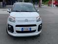Citroen C3 Picasso C3+Picasso+Picasso+1.4+vti+Seduction+FL Bianco - thumbnail 4