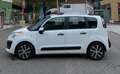 Citroen C3 Picasso C3+Picasso+Picasso+1.4+vti+Seduction+FL Bianco - thumbnail 5