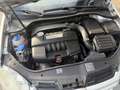 Volkswagen Golf 1.6 Trendline Bj 2008 Pdc-Airco-Cv-Cruise Grijs - thumbnail 41