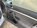 Volkswagen Golf 1.6 Trendline Bj 2008 Pdc-Airco-Cv-Cruise Grijs - thumbnail 44